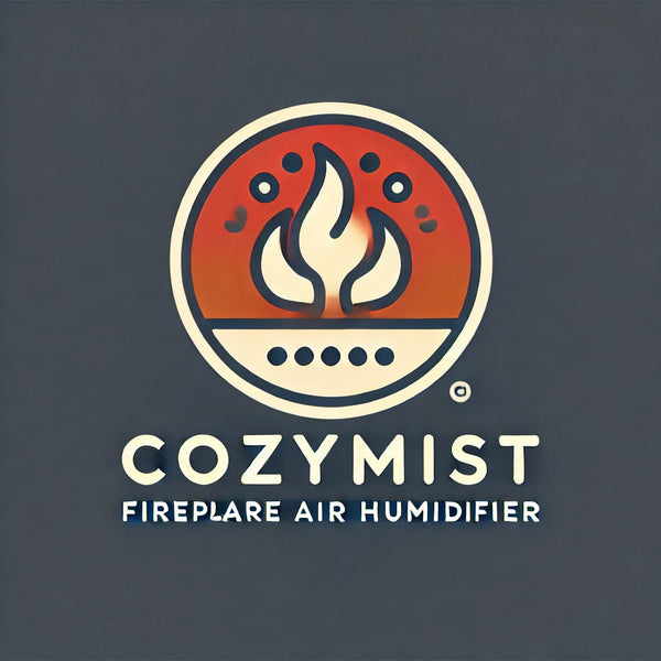 Cozy Mist